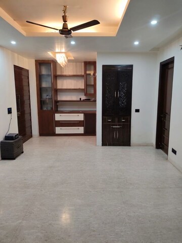 Room in 2 BHK Builder Floor at Chulne – for Sale