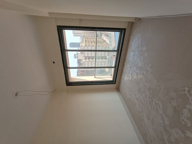Room, elite-residence 3 Bedroom 731 Sq.Ft. Apartment In Mumbra Thane 10076365