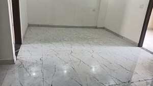 3 BHK Builder Floor For Rent in Kakrola