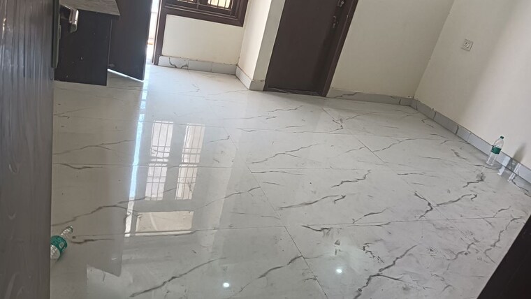 Balcony, kakrola 3 Bedroom 900 Sq.Ft. Builder Floor In Kakrola Delhi 10076372