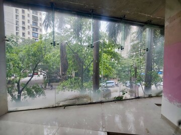  Office Space For Rent in Malad West