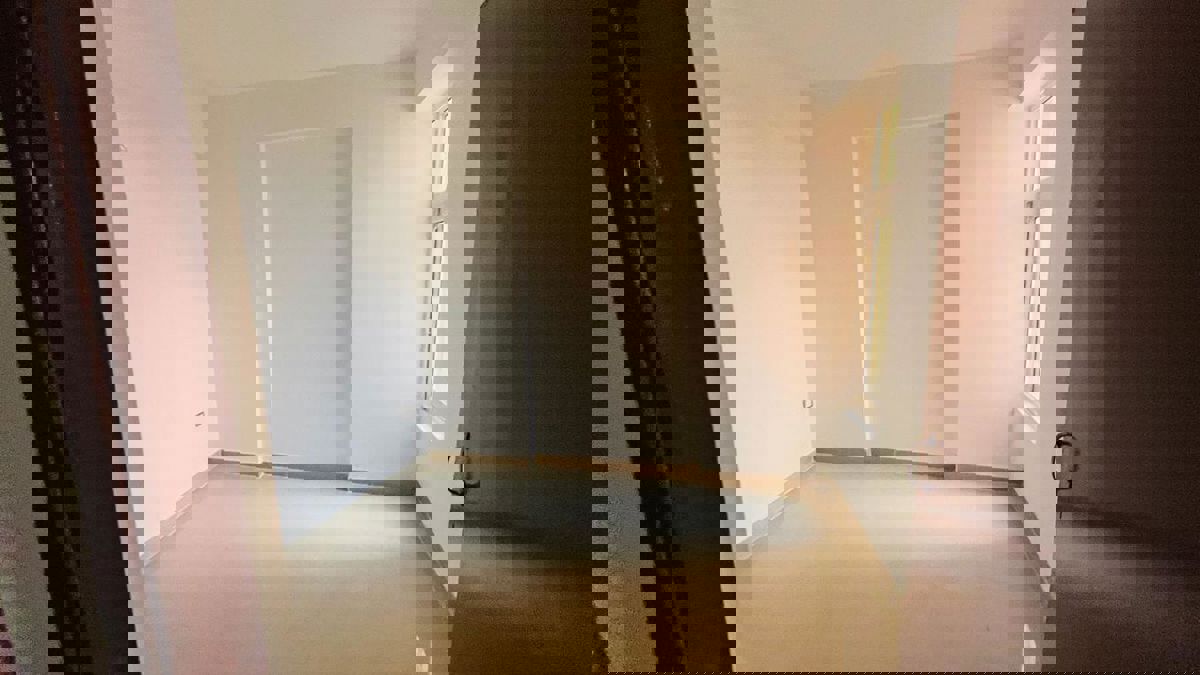 3 BHK 700 Sq.Ft. Apartment in ROF Amaltas