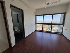 3 BHK Apartment For Rent in Amanora Elivate Tower