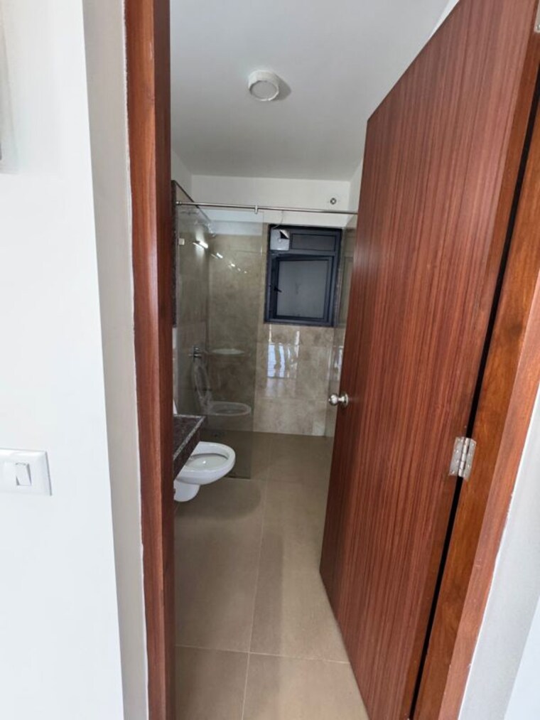 undefined, amanora-elivate-tower 3 Bedroom 1500 Sq.Ft. Apartment In Hadapsar Pune 9887072