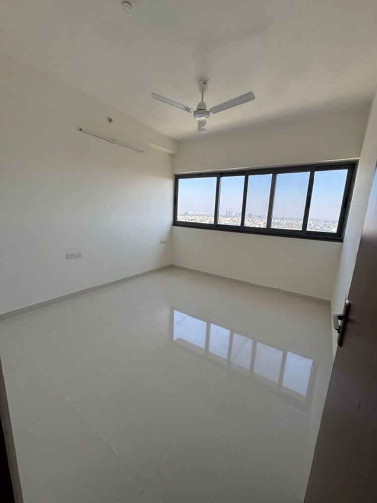 Room, amanora-elivate-tower 3 Bedroom 1500 Sq.Ft. Apartment In Hadapsar Pune 9887072