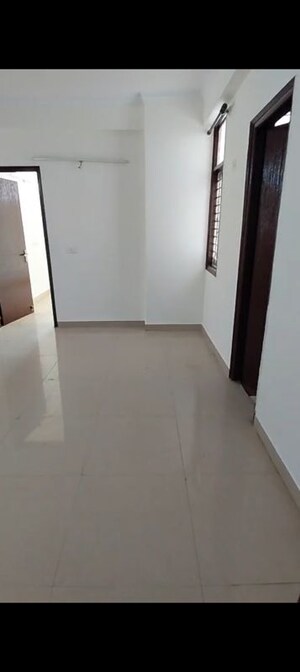 Furnished Amenities in 2 BHK Apartment at Meenal Balmukund Residency, Raj Nagar Extension – for Sale