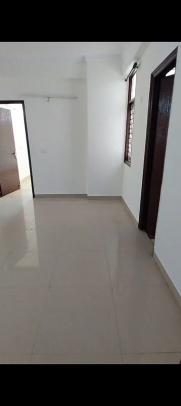 Furnished Amenities in 2 BHK Apartment at Meenal Balmukund Residency, Raj Nagar Extension – for Sale
