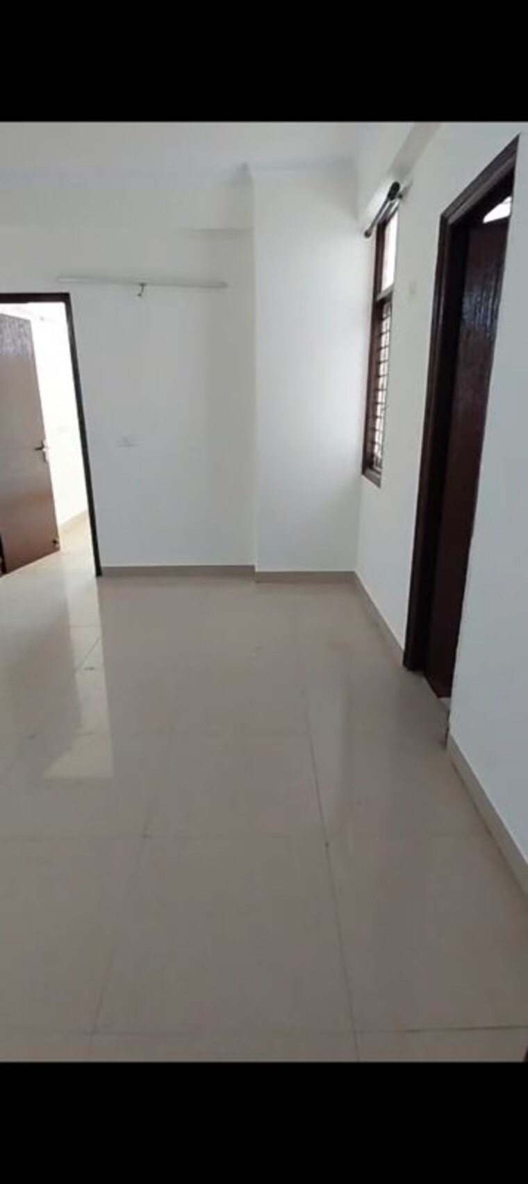undefined, meenal-balmukund-residency 2 Bedroom 950 Sq.Ft. Apartment In Raj Nagar Extension Ghaziabad 10076396