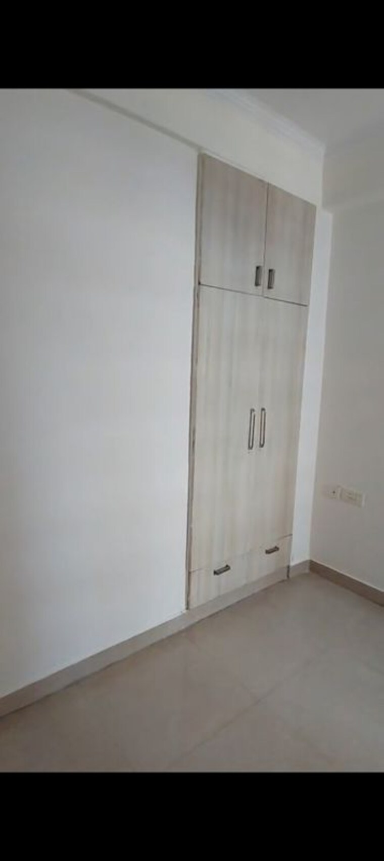 Room, meenal-balmukund-residency 2 Bedroom 950 Sq.Ft. Apartment In Raj Nagar Extension Ghaziabad 10076396