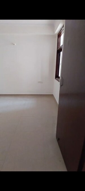Furnished Amenities in 2 BHK Apartment at Meenal Balmukund Residency, Raj Nagar Extension – for Sale