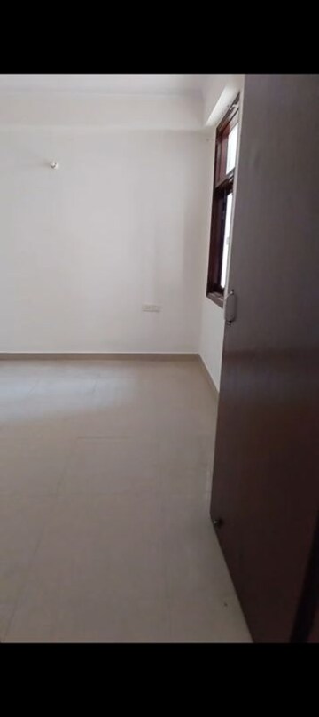Furnished Amenities in 2 BHK Apartment at Meenal Balmukund Residency, Raj Nagar Extension – for Sale