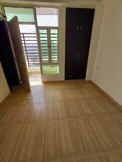 2 BHK Apartment For Sale in Meenal Balmukund Residency
