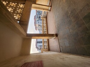 2 BHK Apartment – Exterior View View at Brahma Emerald County, Kondhwa - for Sale