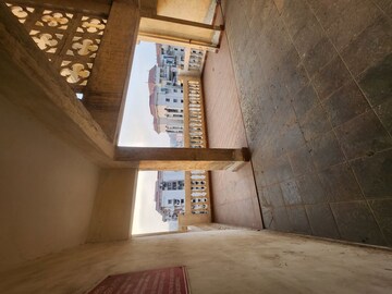 2 BHK Apartment – Exterior View View at Brahma Emerald County, Kondhwa - for Sale