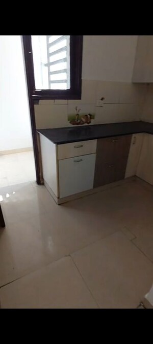 Room in 2 BHK Apartment at Meenal Balmukund Residency, Raj Nagar Extension – for Sale