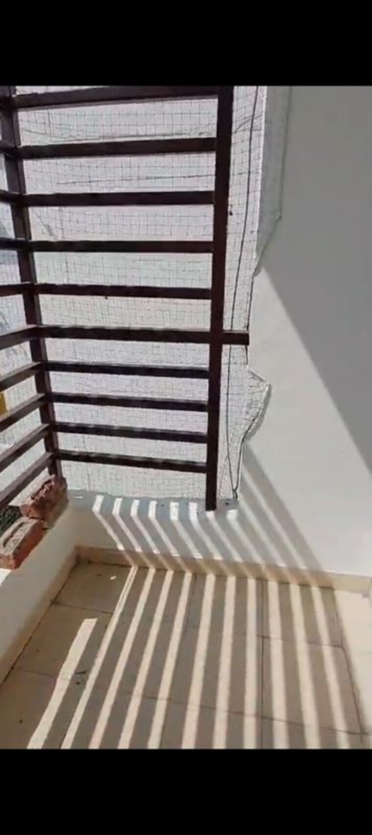 undefined, meenal-balmukund-residency 2 Bedroom 950 Sq.Ft. Apartment In Raj Nagar Extension Ghaziabad 10076396