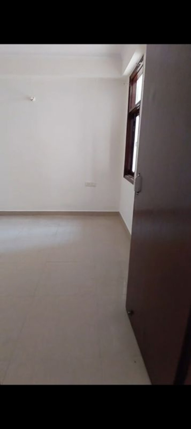undefined, meenal-balmukund-residency 2 Bedroom 950 Sq.Ft. Apartment In Raj Nagar Extension Ghaziabad 10076396