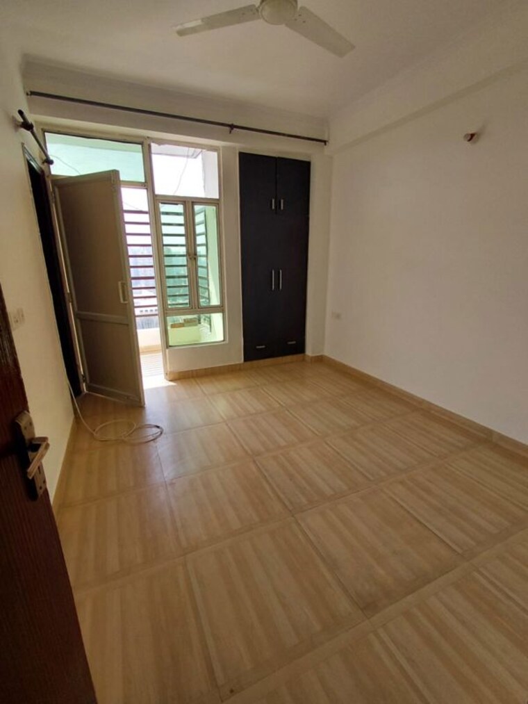 Room, meenal-balmukund-residency 2 Bedroom 950 Sq.Ft. Apartment In Raj Nagar Extension Ghaziabad 10076396