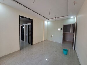 Room in 1.5 BHK Apartment at Paradise Park, Katrap – for Rent