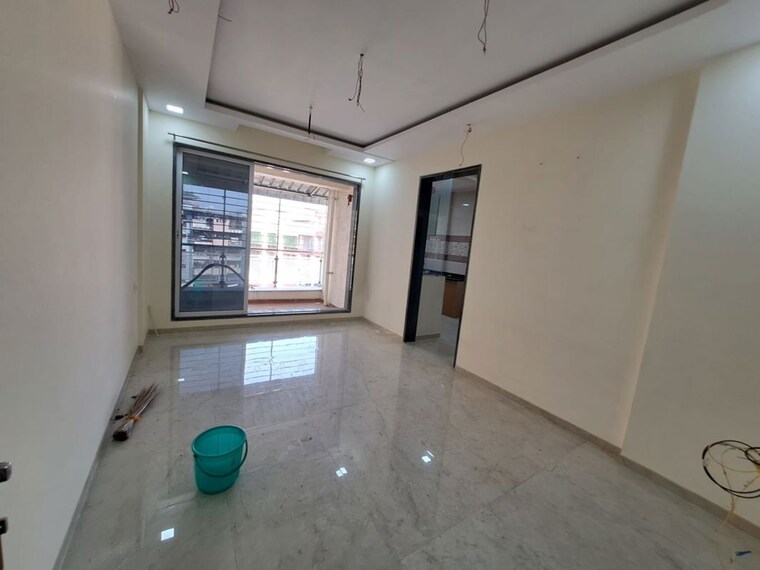 Room, paradise-park 1.5 Bedroom 750 Sq.Ft. Apartment In Katrap Thane 10076421
