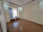 1.5 BHK 750 Sq.Ft. Apartment in Paradise Park