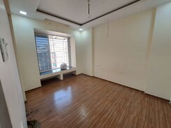 1.5 BHK Apartment For Rent in Paradise Park
