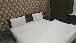  Pg For Rent in Sector 46