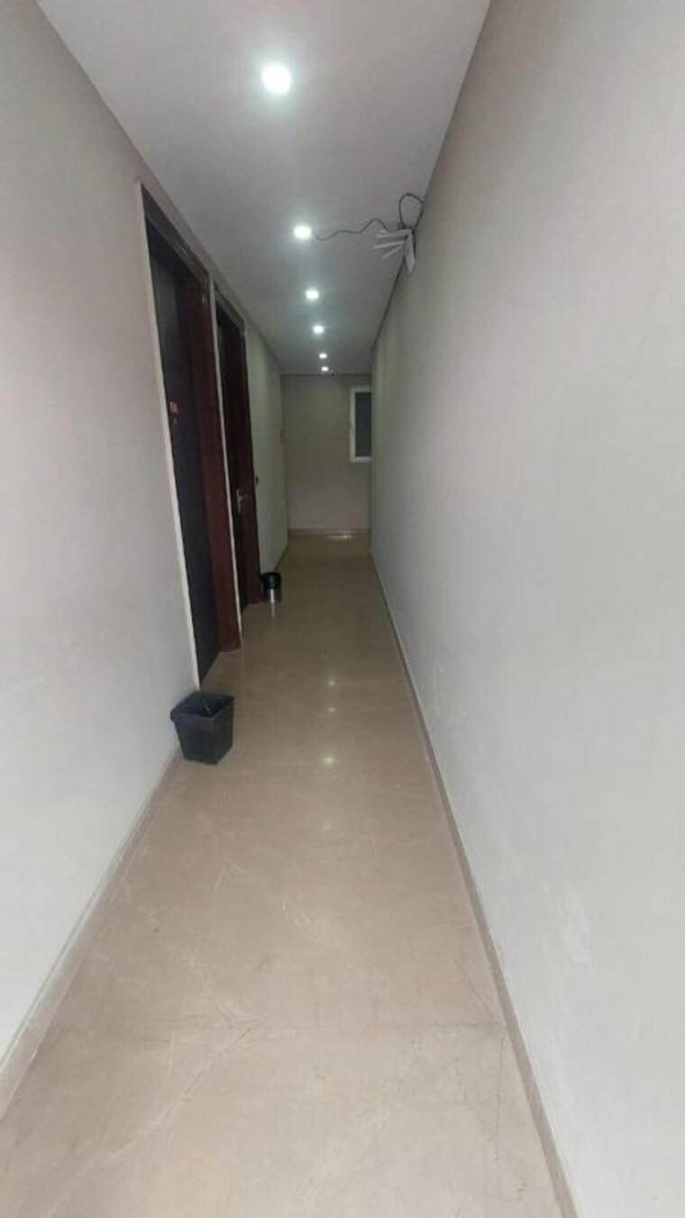 undefined, sector 46 Pg For Boys & Girls In Sector 46 10076406