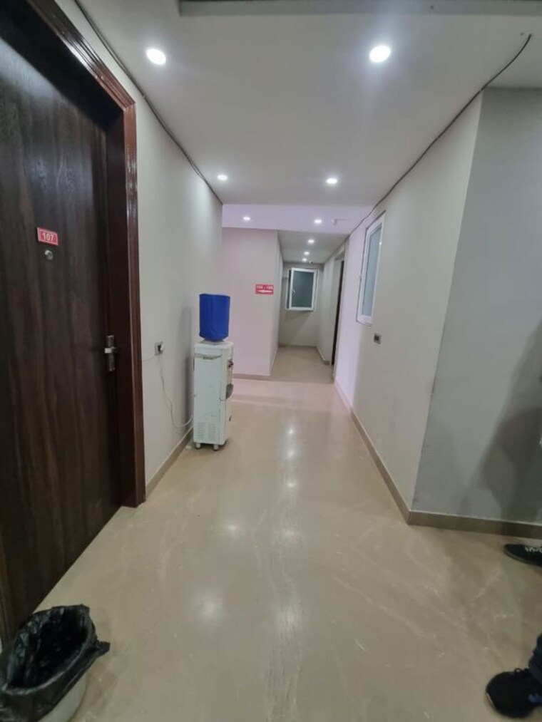undefined, sector 46 Pg For Boys & Girls In Sector 46 10076417