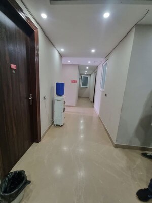 Building Lobby in  Pg at Sector 46 – for Rent
