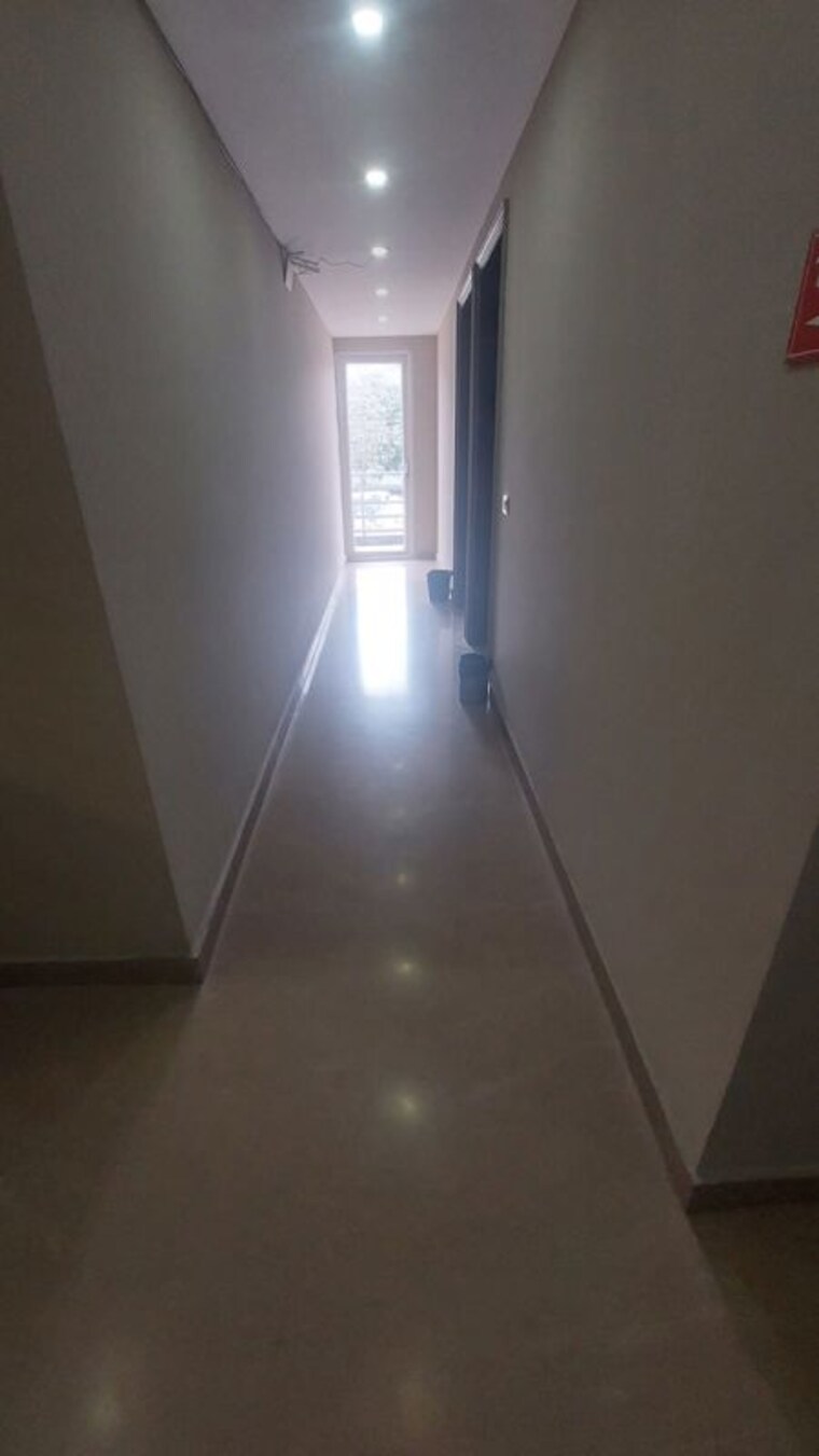 undefined, sector 46 Pg For Boys & Girls In Sector 46 10076446