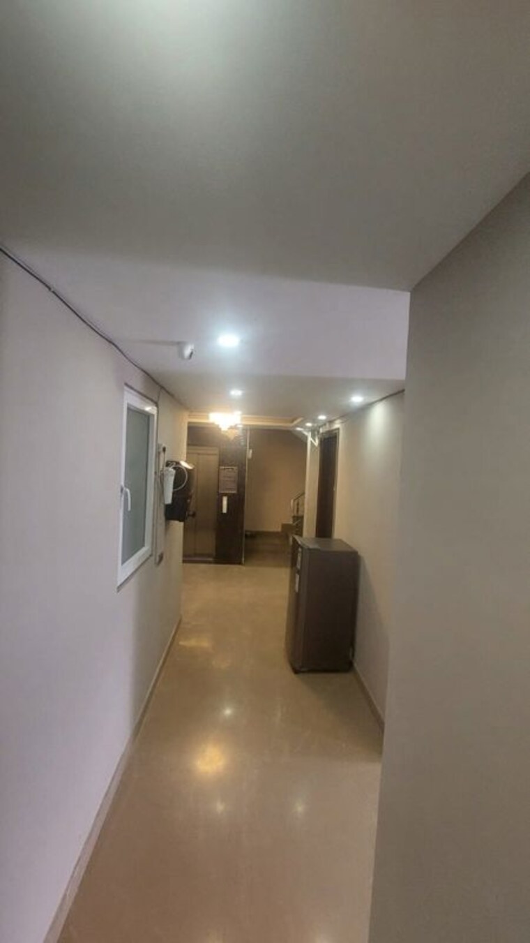 Living Room, sector 46 Pg For Boys & Girls In Sector 46 10076446