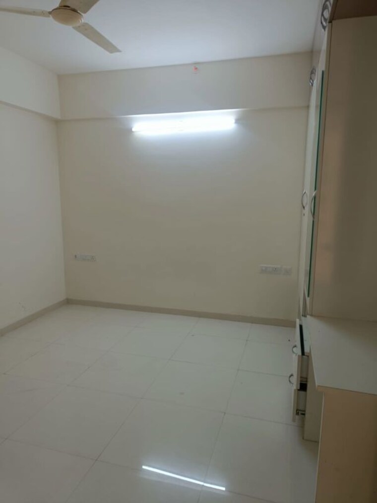 Room, ds-max-skycity 3 Bedroom 1853 Sq.Ft. Apartment In Thanisandra Bangalore 10076466