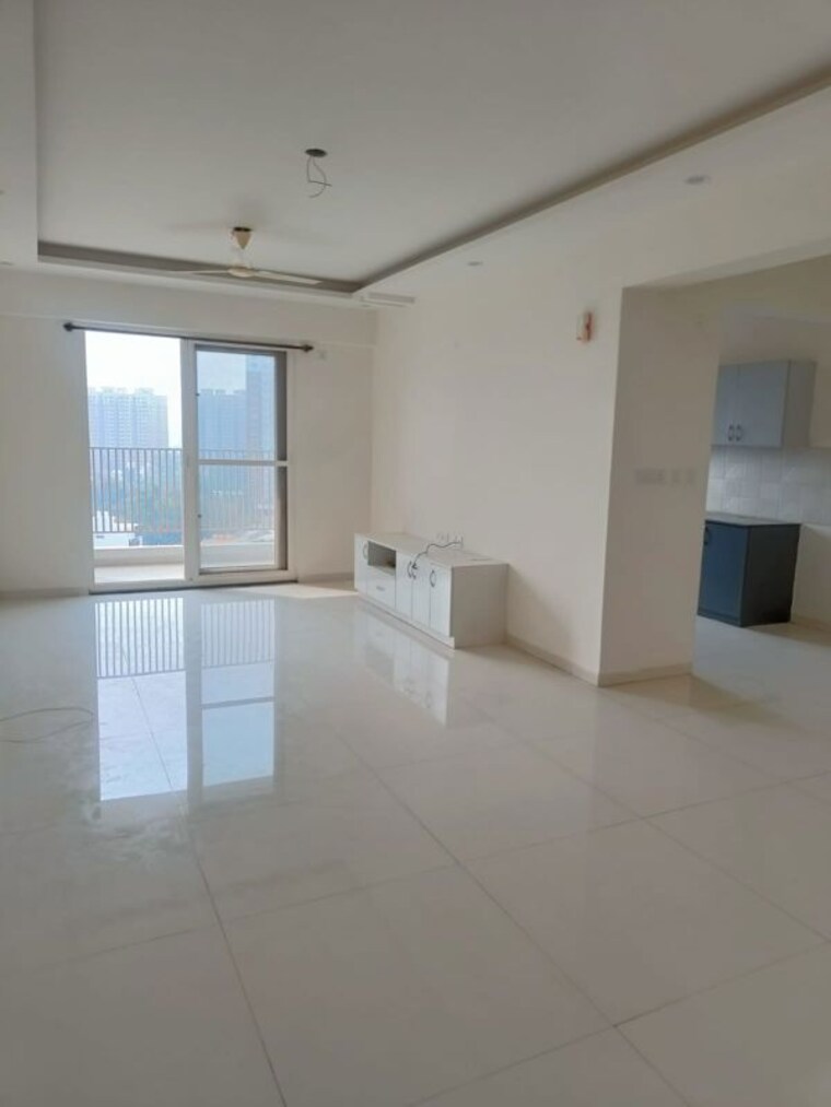 Room, ds-max-skycity 3 Bedroom 1853 Sq.Ft. Apartment In Thanisandra Bangalore 10076466