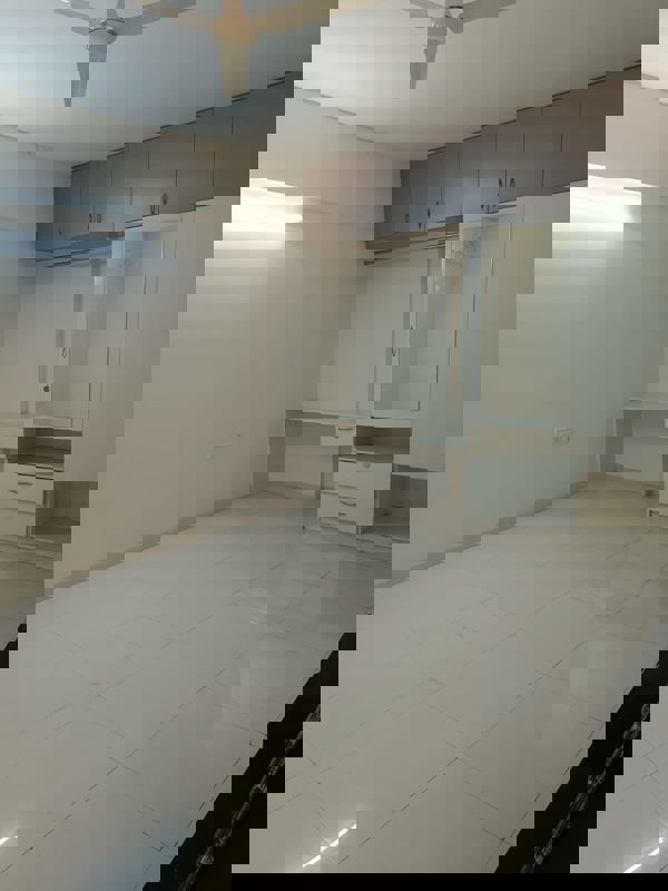 3 BHK + Pooja Room 1853 Sq.Ft. Apartment in DS Max Skycity