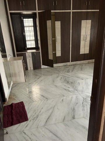 Bedroom in 2 BHK Apartment at Cherukuri Residency, Domalguda – for Sale