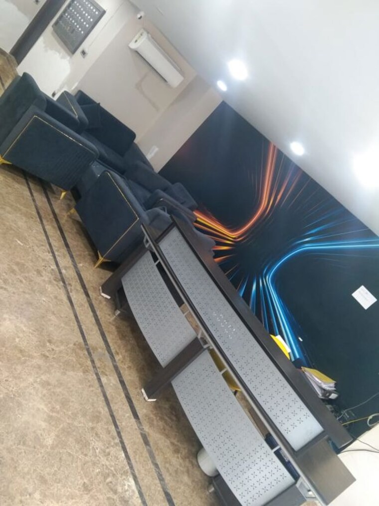 undefined, sector 46 Pg For Boys & Girls In Sector 46 10076489