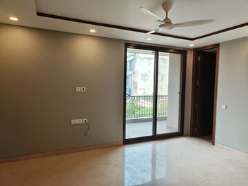 Room in 3 BHK Builder Floor at Kalkaji – for Sale