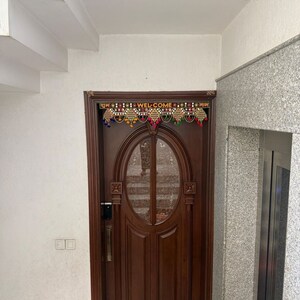3 BHK Builder Floor For Rent in Sector 15