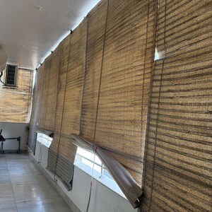 Bathroom in 3 BHK Builder Floor at Sector 15 – for Rent