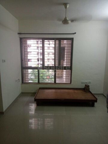 Room in 1 BHK Apartment at Atlanta Enclave, Shilphata – for Rent