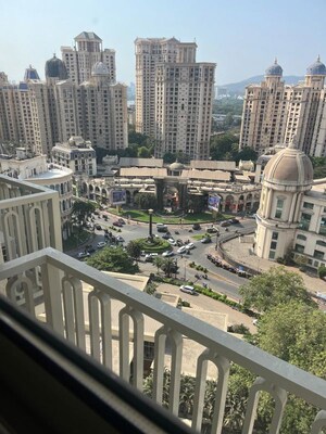 2 BHK Apartment For Sale in Hiranandani Highland, Powai