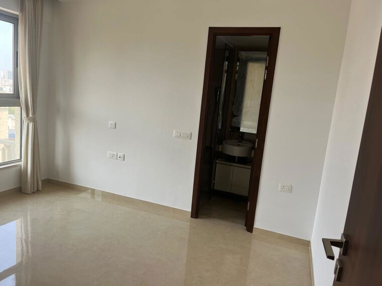 Room, hiranandani-highland 2 Bedroom 590 Sq.Ft. Apartment In Powai Mumbai 10076461