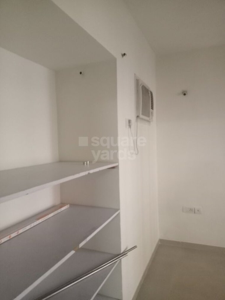 undefined, atlanta-enclave 1 Bedroom 460 Sq.Ft. Apartment In Shilphata Thane 10076510