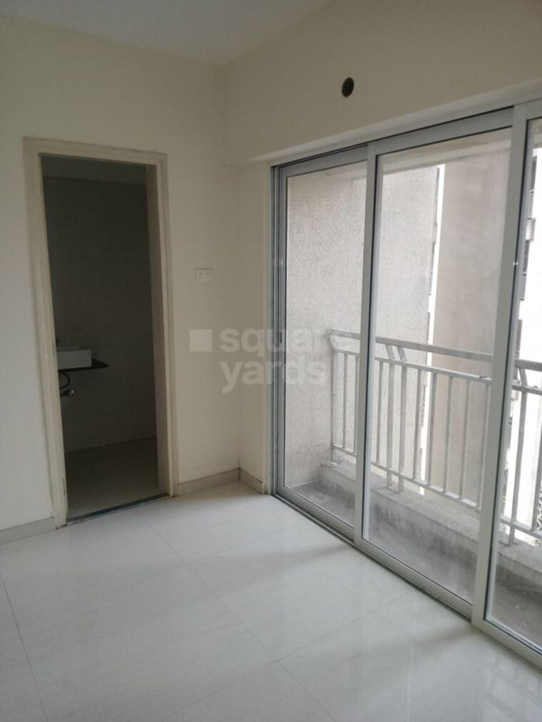 Room, atlanta-enclave 1 Bedroom 460 Sq.Ft. Apartment In Shilphata Thane 10076510