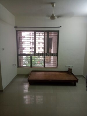 Room in 1 BHK Apartment at Atlanta Enclave, Shilphata – for Rent