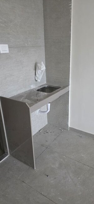  Office Space For Sale in Bhoomi 9 Business Bay, Malad West