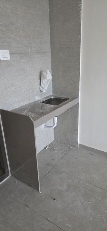  Office Space For Sale in Bhoomi 9 Business Bay, Malad West