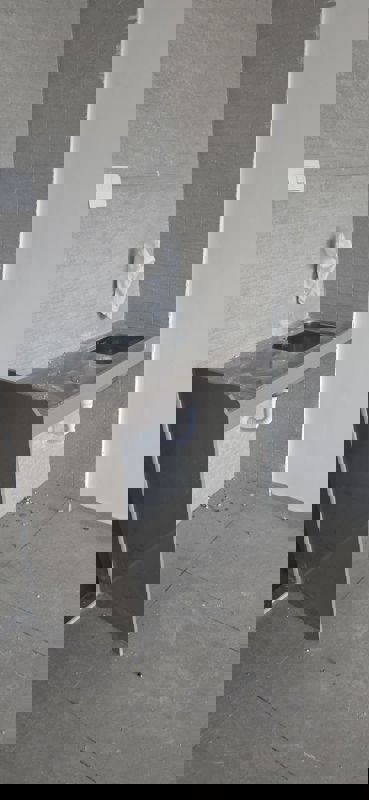 Office Space For Sale in Bhoomi 9 Business Bay