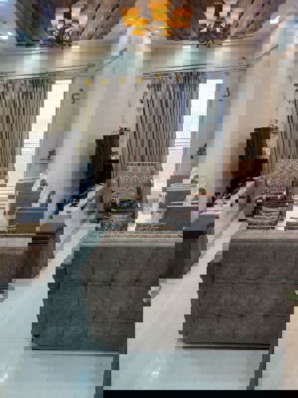 2 BHK + Pooja Room 661 Sq.Ft. Apartment in Ashar Sapphire